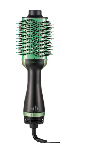 Miniatura 3 de RIZADOR+CEPILLO SECADOR+PLANCHA+SECADOR